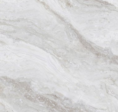 Yüksek çözünürlüklü mermer arkaplan, İtalyan mermer levhası, kireç taşı dokusu veya yakın yüzey grunge taş dokusu, seramik dijital duvar fayansları için doğal granit marbel..