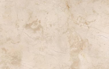 Yüksek çözünürlüklü mermer arkaplan, İtalyan mermer levhası, kireç taşı dokusu veya yakın yüzey grunge taş dokusu, seramik dijital duvar fayansları için doğal granit marbel..
