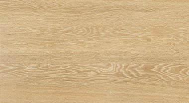 Yüksek çözünürlüklü mermer arkaplan, İtalyan mermer levhası, kireç taşı dokusu veya yakın yüzey grunge taş dokusu, seramik dijital duvar fayansları için doğal granit marbel..