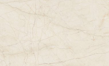 Yüksek çözünürlüklü mermer arkaplan, İtalyan mermer levhası, kireç taşı dokusu veya yakın yüzey grunge taş dokusu, seramik dijital duvar fayansları için doğal granit marbel..