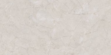 Yüksek çözünürlüklü mermer arkaplan, İtalyan mermer levhası, kireç taşı dokusu veya yakın yüzey grunge taş dokusu, seramik dijital duvar fayansları için doğal granit marbel..