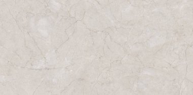 Yüksek çözünürlüklü mermer arkaplan, İtalyan mermer levhası, kireç taşı dokusu veya yakın yüzey grunge taş dokusu, seramik dijital duvar fayansları için doğal granit marbel..