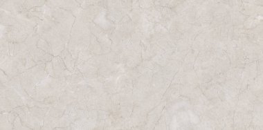 Yüksek çözünürlüklü mermer arkaplan, İtalyan mermer levhası, kireç taşı dokusu veya yakın yüzey grunge taş dokusu, seramik dijital duvar fayansları için doğal granit marbel..