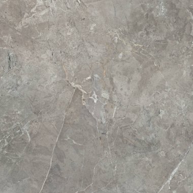 Yüksek çözünürlüklü mermer arkaplan, İtalyan mermer levhası, kireç taşı dokusu veya yakın yüzey grunge taş dokusu, seramik dijital duvar fayansları için doğal granit marbel..