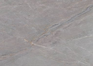 Yüksek çözünürlüklü mermer arkaplan, İtalyan mermer levhası, kireç taşı dokusu veya yakın yüzey grunge taş dokusu, seramik dijital duvar fayansları için doğal granit marbel..
