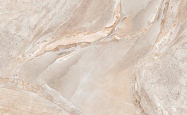 Yüksek çözünürlüklü mermer arkaplan, İtalyan mermer levhası, kireç taşı dokusu veya yakın yüzey grunge taş dokusu, seramik dijital duvar fayansları için doğal granit marbel..