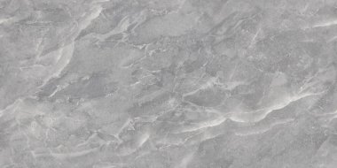 Yüksek çözünürlüklü mermer arkaplan, İtalyan mermer levhası, kireç taşı dokusu veya yakın yüzey grunge taş dokusu, seramik dijital duvar fayansları için doğal granit marbel..