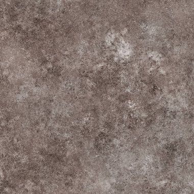 Yüksek çözünürlüklü mermer arkaplan, İtalyan mermer levhası, kireç taşı dokusu veya yakın yüzey grunge taş dokusu, seramik dijital duvar fayansları için doğal granit marbel..