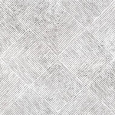 Yüksek çözünürlüklü mermer arkaplan, İtalyan mermer levhası, kireç taşı dokusu veya yakın yüzey grunge taş dokusu, seramik dijital duvar fayansları için doğal granit marbel..