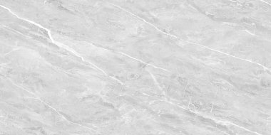 Yüksek çözünürlüklü mermer arkaplan, İtalyan mermer levhası, kireç taşı dokusu veya yakın yüzey grunge taş dokusu, seramik dijital duvar fayansları için doğal granit marbel..