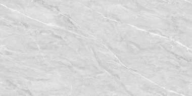 Yüksek çözünürlüklü mermer arkaplan, İtalyan mermer levhası, kireç taşı dokusu veya yakın yüzey grunge taş dokusu, seramik dijital duvar fayansları için doğal granit marbel..