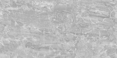 Yüksek çözünürlüklü mermer arkaplan, İtalyan mermer levhası, kireç taşı dokusu veya yakın yüzey grunge taş dokusu, seramik dijital duvar fayansları için doğal granit marbel..