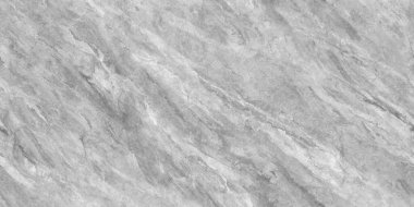 Yüksek çözünürlüklü mermer arkaplan, İtalyan mermer levhası, kireç taşı dokusu veya yakın yüzey grunge taş dokusu, seramik dijital duvar fayansları için doğal granit marbel..