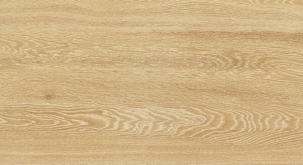 Мраморный текстурный фон с высоким разрешением, итальянский мраморная плита, текстура известняка или крупным планом поверхности гранж каменной текстуры, полированный натуральный гранитный мрамор для керамической цифровой плитки стен.