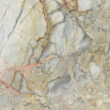 Yüksek çözünürlüklü mermer arkaplan, İtalyan mermer levhası, kireç taşı dokusu veya yakın yüzey grunge taş dokusu, seramik dijital duvar fayansları için doğal granit marbel..