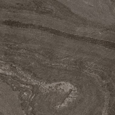 Yüksek çözünürlüklü mermer arkaplan, İtalyan mermer levhası, kireç taşı dokusu veya yakın yüzey grunge taş dokusu, seramik dijital duvar fayansları için doğal granit marbel..