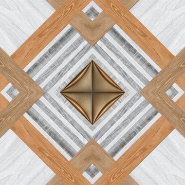 Seramik duvar ve döşeme döşemesi tasarımlı yüksek çözünürlüklü fayans tasarımı