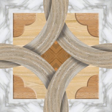 Seramik duvar ve döşeme döşemesi tasarımlı yüksek çözünürlüklü fayans tasarımı