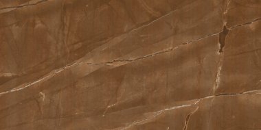 Yüksek çözünürlüklü mermer arkaplan, İtalyan mermer levhası, kireç taşı dokusu veya yakın yüzey grunge taş dokusu, seramik dijital duvar fayansları için doğal granit marbel..