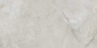 Yüksek çözünürlüklü mermer arkaplan, İtalyan mermer levhası, kireç taşı dokusu veya yakın yüzey grunge taş dokusu, seramik dijital duvar fayansları için doğal granit marbel..