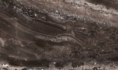 Yüksek çözünürlüklü mermer arkaplan, İtalyan mermer levhası, kireç taşı dokusu veya yakın yüzey grunge taş dokusu, seramik dijital duvar fayansları için doğal granit marbel..