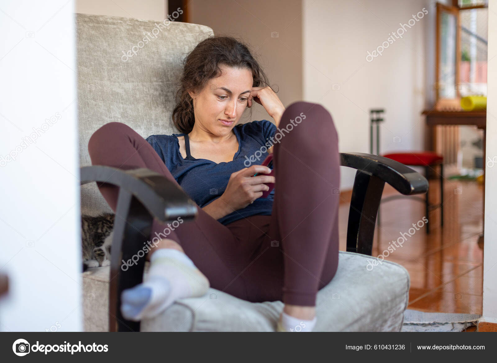 Смоленск VIP жезөкшелері Марди грас кеуделері