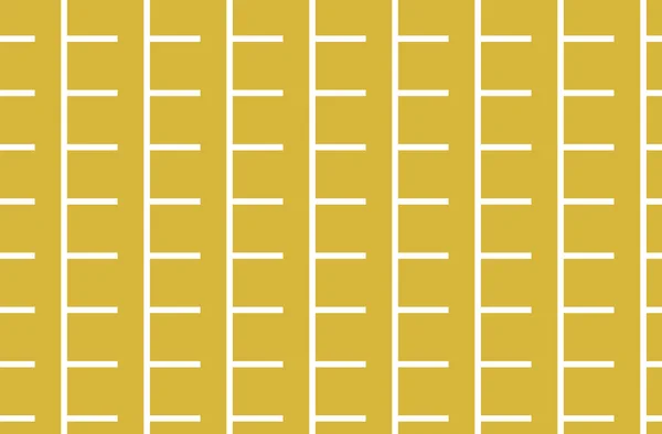 ベクトルシームレスパターン 2色のテクスチャの背景 — ストックベクタ