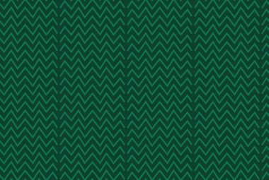 Vektörsüz desen, soyut doku arkaplanı, iki renkte tekrarlanan fayanslar.