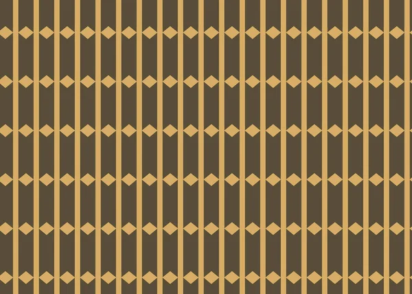 Patrón Sin Costura Vectorial Fondo Textura Abstracta Azulejos Repetitivos Dos — Archivo Imágenes Vectoriales