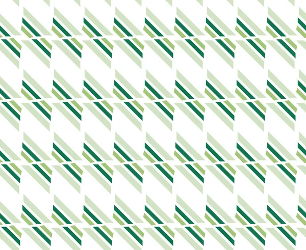 Vektörsüz desen, soyut doku arkaplanı, dört renkte tekrarlanan fayanslar.