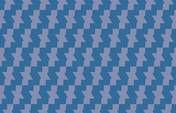 Motif Vectoriel Sans Couture Fond Texture Abstraite Répétition Tuiles Deux — Image vectorielle