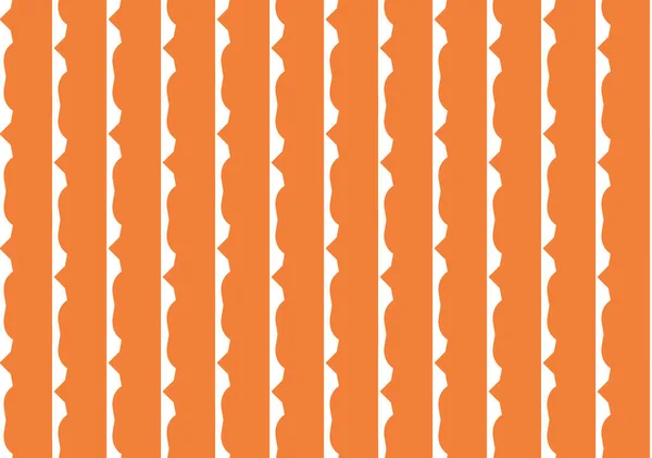 Motif Vectoriel Sans Couture Fond Texture Abstraite Répétition Tuiles Deux — Image vectorielle