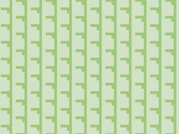 Patrón Sin Costura Vectorial Fondo Textura Abstracta Azulejos Repetitivos Dos — Vector de stock