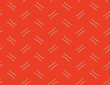 Vektörsüz desen, soyut doku arkaplanı ve yinelenen fayanslar.