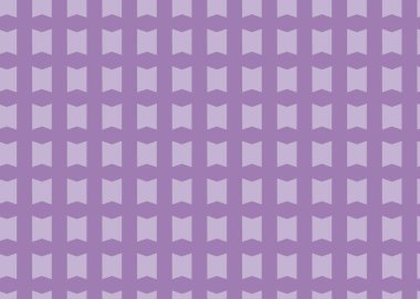 Vektörsüz desen, soyut doku arkaplanı ve yinelenen fayanslar.