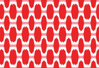 Vektörsüz desen, soyut doku arkaplanı ve yinelenen fayanslar.