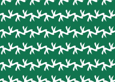 Vektörsüz desen, soyut doku arkaplanı ve yinelenen fayanslar.