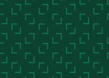 Vektörsüz desen, soyut doku arkaplanı ve yinelenen fayanslar.