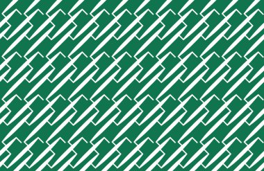 Vektörsüz desen, soyut doku arkaplanı ve yinelenen fayanslar.