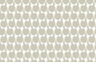 Vektörsüz desen, soyut doku arkaplanı ve yinelenen fayanslar.