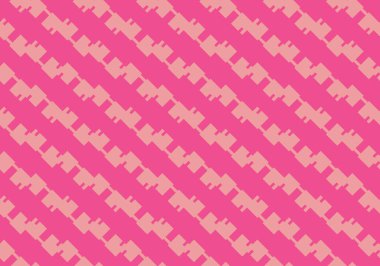 Vektörsüz desen, soyut doku arkaplanı ve yinelenen fayanslar.