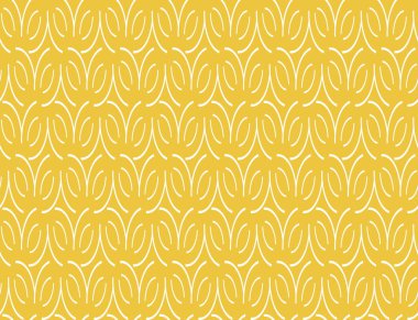 Vektörsüz desen, soyut doku arkaplanı ve yinelenen fayanslar.