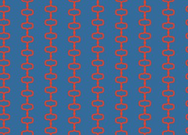 Vektörsüz desen, soyut doku arkaplanı ve yinelenen fayanslar.