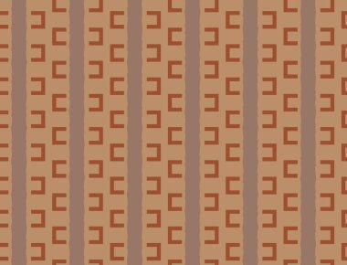 Vektörsüz desen, soyut doku arkaplanı ve yinelenen fayanslar.