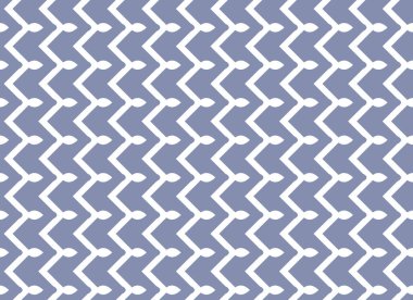 Vektörsüz desen, soyut doku arkaplanı ve yinelenen fayanslar.