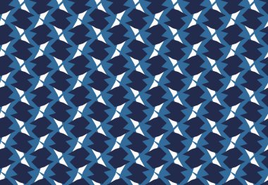 Vektörsüz desen, soyut doku arkaplanı ve yinelenen fayanslar.