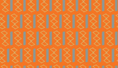 Vektörsüz desen, soyut doku arkaplanı ve yinelenen fayanslar.