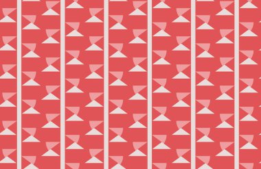 Vektörsüz desen, soyut doku arkaplanı ve yinelenen fayanslar.