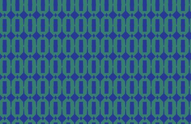 Vektörsüz desen, soyut doku arkaplanı ve yinelenen fayanslar.