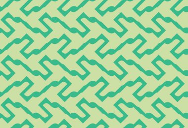 Vektörsüz desen, soyut doku arkaplanı ve yinelenen fayanslar.